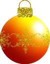 Mensaje Navideño del Secretario General